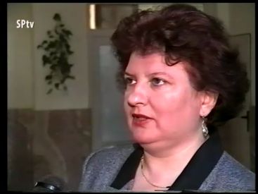 Járási Angol Nyelvű Verseny Nagymegyeren